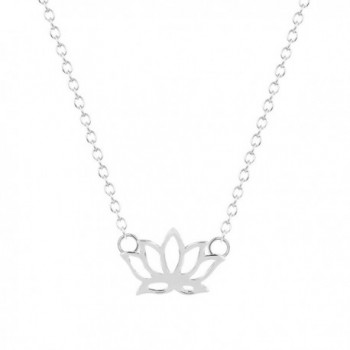Handmade Blooming Bracelet Necklace Jewelry in Women's Jewelry Sets