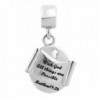 ReisJewelry Things Possible Charms Bracelets