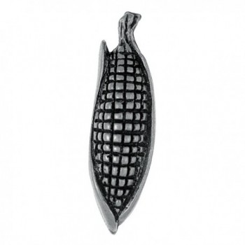 Corn Lapel Pin - CL1172NYNXF