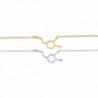 Rosa Vila Dopamine Scientific Structure