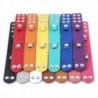 Personalized Interchangeable Bracelet Adjustable Available