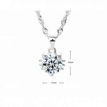 Fashionable Swarovski Engagement Christmas S11 in Women's Jewelry Sets