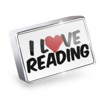 Floating Charm Airportcode RDG Reading- PA Fits Glass Lockets- Neonblond - I Love Reading - CU11HL6CYQ1