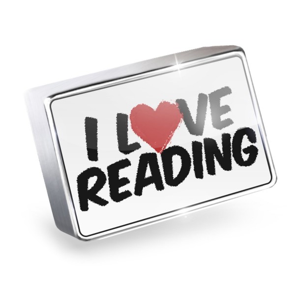 Floating Charm Airportcode RDG Reading- PA Fits Glass Lockets- Neonblond - I Love Reading - CU11HL6CYQ1
