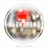 Floating Charm Reading Lockets Neonblond