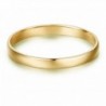 Solid Comfort Classic Wedding yellow gold