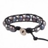 KELITCH Natural Bracelet Handmade Fashion