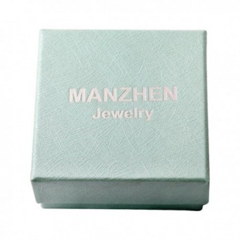 MANZHEN Novelty Crystal Brooches Dentist in Women's Brooches & Pins