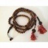 Tibetan Beads Meditation Counters BM 25