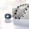 T400 Jewelers Vintage Swarovski Crystals in Women's Jewelry Sets