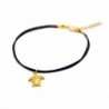 Anklet turtle bracelet nautical jewelry - C9122160R6J