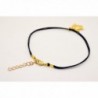 Anklet turtle bracelet nautical jewelry in Women's Anklets