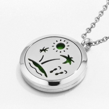 Third Time Charm Aromatherapy Essential