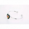 GAEA Original Bracelet Swarovski GHJB081LV