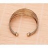 CHUANGYUN Cleopatra Bracelet Bangles Antique in Women's Bangle Bracelets