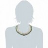Jewels Kundan Choker Necklace IJ316G in Women's Choker Necklaces