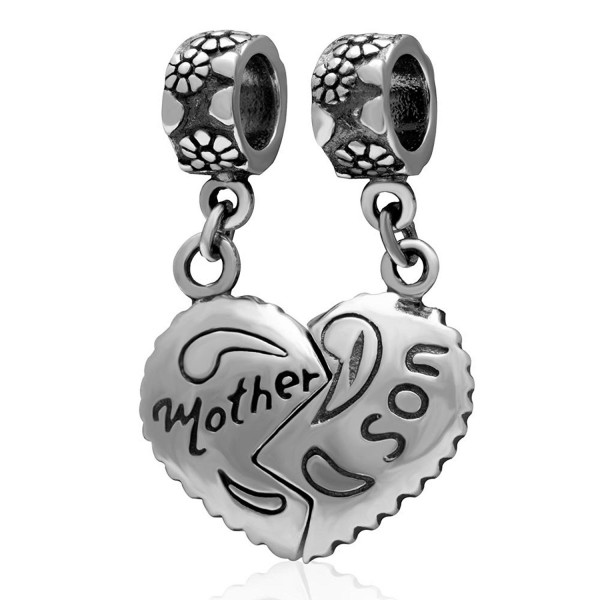 Jewelry Antique Sterling Silver Dangle - CD12DW5WCV1