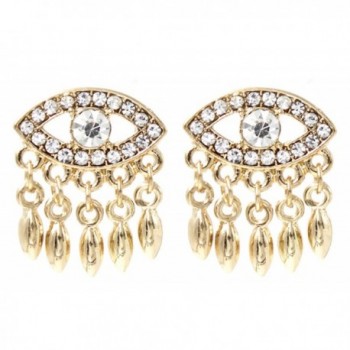 Fashion Jewelry Charming Pendants Earrings
