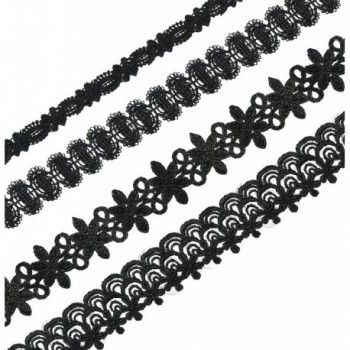 FUNRUN JEWELRY Necklaces Necklace Adjustable