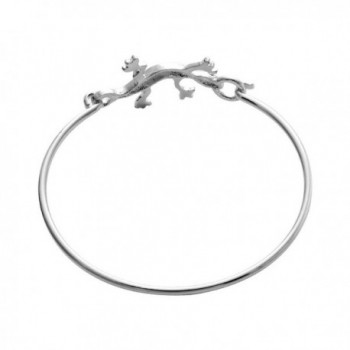 NOUMANDA Fashion Openable Bracelet Jewellery