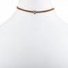 Lux Accessories Burnished Etched Tribal