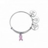 Inspirational Expandable Bracelet Adjustable Jewelry in Women's Bangle Bracelets