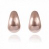 FAIRY COUPLE Sterling Polished E368 - CY11DIELQ9B