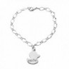 SENFAI Fashion Pendant Bracelet Children