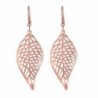 Unique Dangle Earrings for Women- Trendy Bohemian Jewelry - CK184Q7THW4