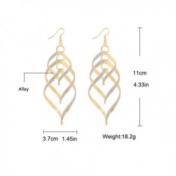 Injoy Jewelry Womens Classic Earrings