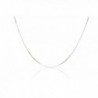 Chelsea Jewelry Collections Designed white gold - CB123UKEZ59