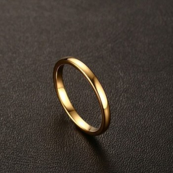 Tungsten Carbide Wedding Engagement Promise