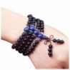 Bracelet Obsidian Healing Meditation Fashion