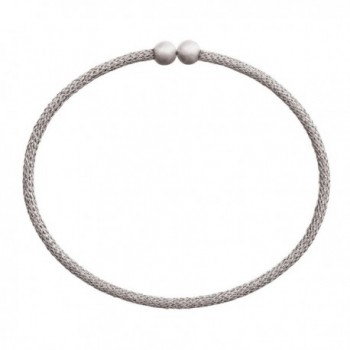 Silpada 'Tuscany' Sterling Silver Cuff Bracelet- 6.25" - CH12N7ZO9L7