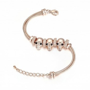 Yoursfs Bracelet Charming Fashion Jewelry in Women's Bangle Bracelets