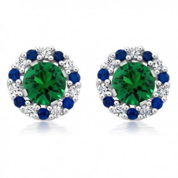 Gorgeous Earrings Matching Earring Jacket