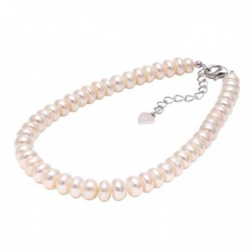 Aobei Cultured Freshwater Pearl Jewelry