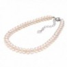 Aobei Cultured Freshwater Pearl Jewelry