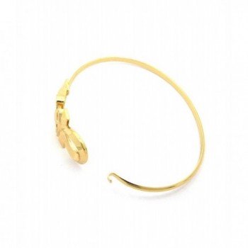 Womens Egyptian Bangle Bracelet Available in Women's Cuff Bracelets