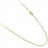 14k Gold Filled(1/20 of 14k) 3.5mm Anklet. Flat Oval Link Chain. 9-10-11-12 Inches - CH126BN5DD5