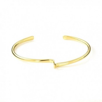 Adjustable Bracelet Fashion Jewelry JE 0214M - C911YY8J7A9