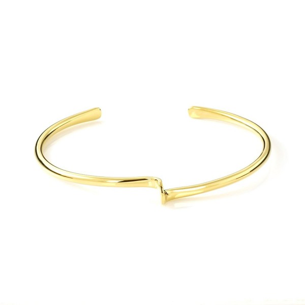 Adjustable Bracelet Fashion Jewelry JE 0214M - C911YY8J7A9