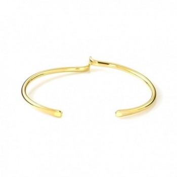 Adjustable Bracelet Fashion Jewelry JE 0214M