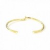 Adjustable Bracelet Fashion Jewelry JE 0214M