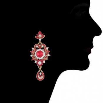 Jewels Womens Traditional Plated Jewellery