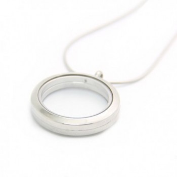 JoJo Lin Stainless Magnetic Floating - CE11RUSOW5L
