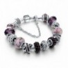 Genuine Bracelet bracelet Available Different - Purple - C418045ZIZ7