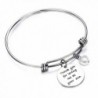 Ensianth Stepmom Foster Loving Bracelet - CP186TDWUM0