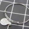 Ensianth Stepmom Foster Loving Bracelet