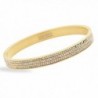 Stainless Zirconia Bracelets Bracelet Birthday